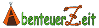 Abenteuerzeit