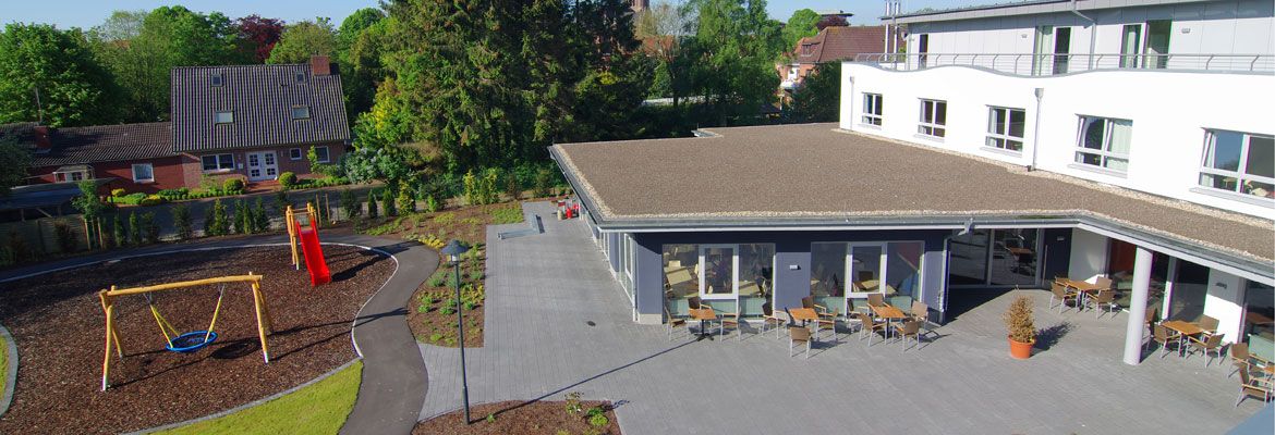 Bilderkarussell