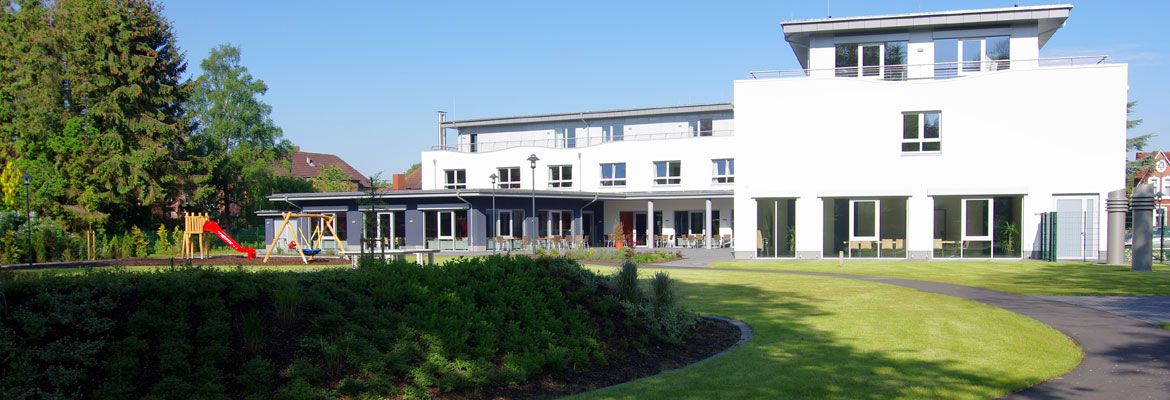 Bilderkarussell